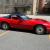 1987 Chevrolet Corvette