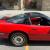 1987 Chevrolet Corvette