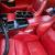 1987 Chevrolet Corvette