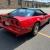 1987 Chevrolet Corvette