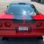 1987 Chevrolet Corvette