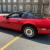 1987 Chevrolet Corvette