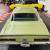 1969 Chevrolet Camaro - FROST GREEN - 383 ENGINE - VERY CLEAN - SEE VIDE