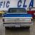 1982 Chevrolet Pickup