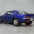 1969 Chevrolet Camaro Pro Street