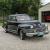 1942 Chrysler Windsor