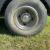 1947 Dodge cabover coe hotrod ratrod hauler