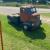1947 Dodge cabover coe hotrod ratrod hauler
