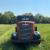 1947 Dodge cabover coe hotrod ratrod hauler