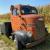 1947 Dodge cabover coe hotrod ratrod hauler