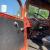1947 Dodge cabover coe hotrod ratrod hauler