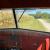 1947 Dodge cabover coe hotrod ratrod hauler