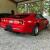 1986 Ferrari GTS GTS