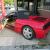 1900 Ferrari 348 Spyder - 1994