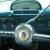 1955 Ford Country Sedan
