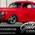 1947 Ford Other