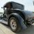 1928 Ford Model T