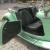 1950 MG T-Series