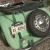 1950 MG T-Series