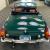 1971 MG MGB 1971 MGB. 4-SPEED, WIRES. EXCELLENT COSMETIC RESTORATION.