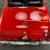 1966 MG Midget 1966 MG MIDGET. EXCELLENT RESTORED CAR SHOWING 62,348 MILES.