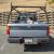 1987 Nissan Other Pickups
