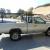 1987 Nissan Other Pickups