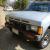 1987 Nissan Other Pickups
