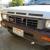 1987 Nissan Other Pickups