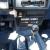 1987 Nissan Other Pickups