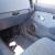 1987 Nissan Other Pickups