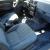 1987 Nissan Other Pickups