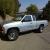1987 Nissan Other Pickups