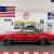 1967 Oldsmobile Cutlass Survivor Olds ORIGINAL MILES - SEE VIDEO