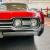 1967 Oldsmobile Cutlass Survivor Olds ORIGINAL MILES - SEE VIDEO