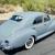 1947 Packard Custom Super Clipper 2106