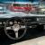 1972 Plymouth Duster Rotisserie Restored