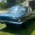 1965 Plymouth Other MOPAR, MUSCLE CAR, HOT ROD