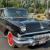 1957 Pontiac Star Chief