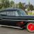 1957 Pontiac Star Chief