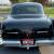 1957 Pontiac Star Chief