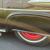 1957 Pontiac Star Chief