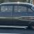 1957 Pontiac Star Chief