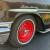 1957 Pontiac Star Chief