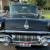 1957 Pontiac Star Chief