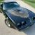 1979 Pontiac Trans Am SE Special Edition, 6.6L V8, Auto, PHS, 59k Miles