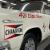1963 Pontiac Catalina