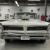1963 Pontiac Catalina