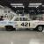 1963 Pontiac Catalina