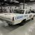 1963 Pontiac Catalina